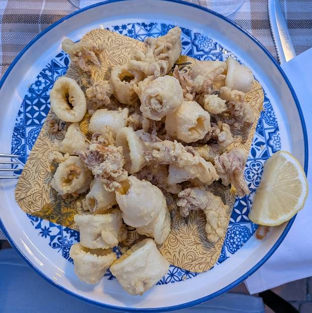 La ricca estate di «Retrò» tra nuovi sapori e inclusione