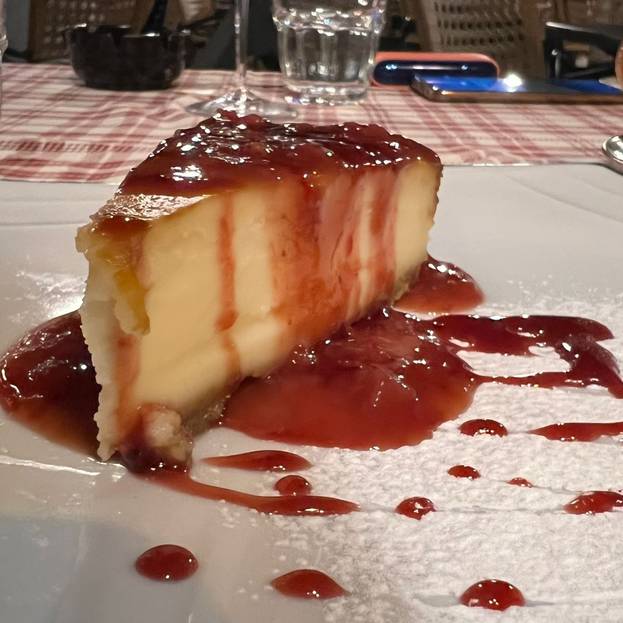 La ricca estate di «Retrò» tra nuovi sapori e inclusione