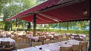 La ricca estate di «Retrò» tra nuovi sapori e inclusione