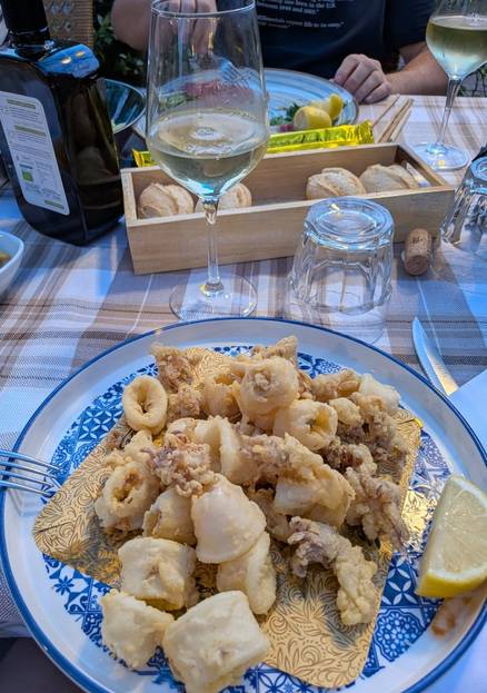 La ricca estate di «Retrò» tra nuovi sapori e inclusione