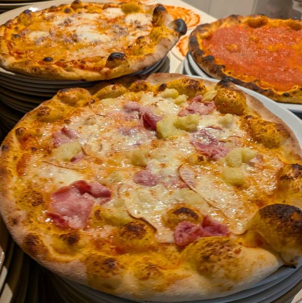 La ricca estate di «Retrò» tra nuovi sapori e inclusione
