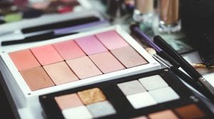 Ricavi record per l’industria della bellezza. La «Cosmetic valley» guida la produzione