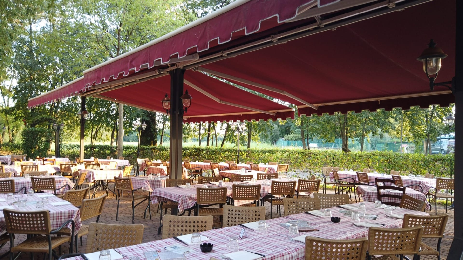 https://storage.ecodibergamo.it/media/photologue/2026/7/15/photos/la-ricca-estate-di-retro-tra-nuovi-sapori-e-inclusione_54888ee0-7f55-11f1-a361-e06bbbdd9fcf_1920_1080.jpg