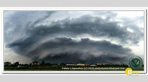 METEO Regazzoni