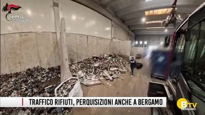 https://storage.ecodibergamo.it/media/photologue/2026/7/16/photos/cache/brescia-traffico-internazionale-di-rifiuti-perquisizioni-anche-nella-bergamasc_f7b106f0-812c-11f1-87cc-a1e5fec60b75_display.jpg