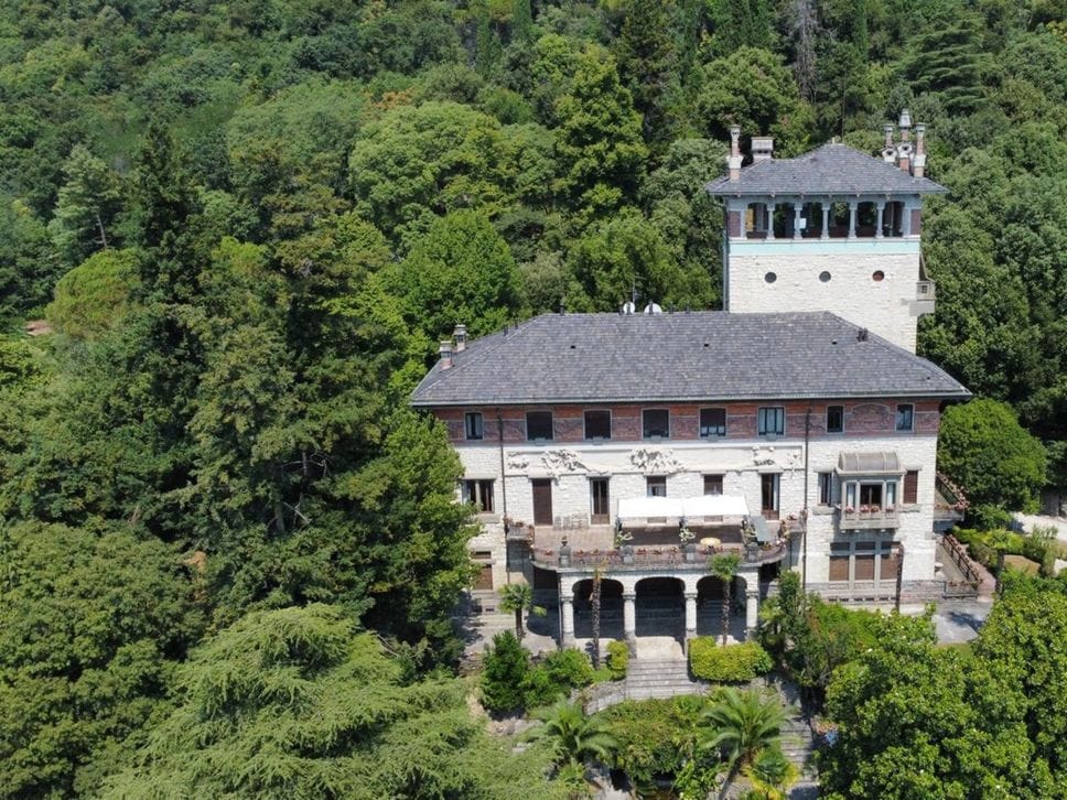 CercaBergamo, hai indovinato il particolare misterioso? Ecco la soluzione e la storia che nasconde - Foto