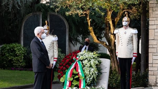 Che paura quando l’ovvio non zittisce la demagogia