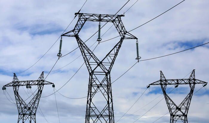 Consip, al via nuova gara per fornitura elettrica alle Pa da 3,1 miliardi