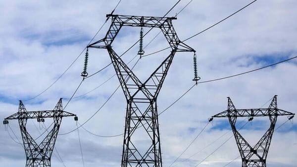 Consip, al via nuova gara per fornitura elettrica alle Pa da 3,1 miliardi