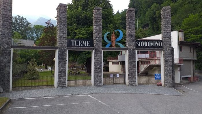 https://storage.ecodibergamo.it/media/photologue/2026/7/16/photos/cache/deserto-il-bando-per-gestire-il-parco-termale-di-santomobono_72f0d90c-810b-11f1-a361-e06bbbdd9fcf_1920_1080_v3_large_16_9.jpg