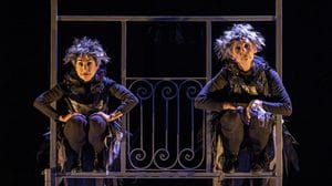 Festival TdV, tre serate di teatro a Scanzorosciate, Gorlago e Pedrengo