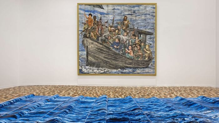 https://storage.ecodibergamo.it/media/photologue/2026/7/16/photos/cache/il-cielo-e-la-crociata-di-mastrovito-in-mostra-alla-biennal-del-agua_df77214e-808e-11f1-a361-e06bbbdd9fcf_1920_1080_v3_large_16_9.jpeg