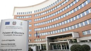 Omicidio di Casazza, una condanna confermata e una pena ridotta di 8 mesi