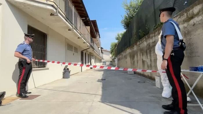 https://storage.ecodibergamo.it/media/photologue/2026/7/16/photos/cache/rapina-in-una-villetta-a-ranica-in-casa-anche-bambini-un-pugno-al-proprietario_f23108ce-8131-11f1-a361-e06bbbdd9fcf_1920_1080_v3_large_16_9.jpg