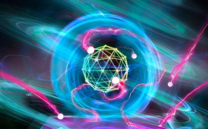 Realizzato il primo motore quantistico a superconduttori  