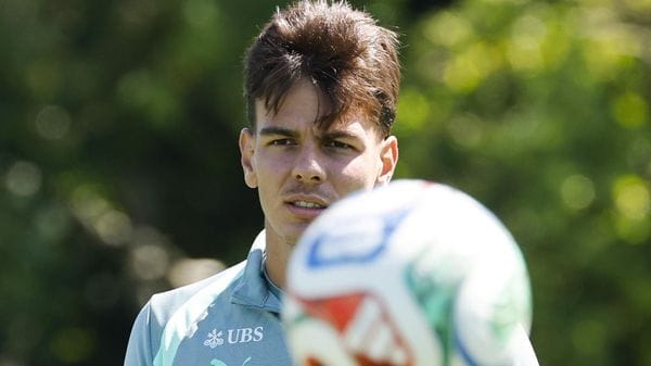 Regista e mezz’ala, giovane e potenziale investimento: ecco perché Jashari può far contento Sarri ma anche l’Atalanta