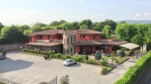 Rinasce lo storico «Leone D’Oro» di Telgate