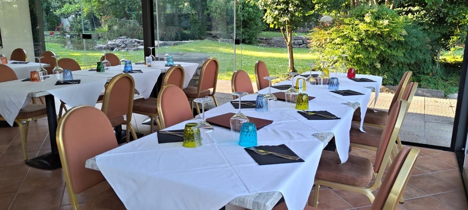 Rinasce lo storico «Leone D’Oro» di Telgate