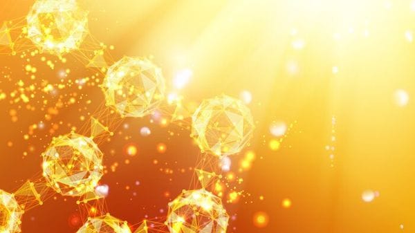Ripristinata la vista nei topi con un farmaco attivato dalla luce