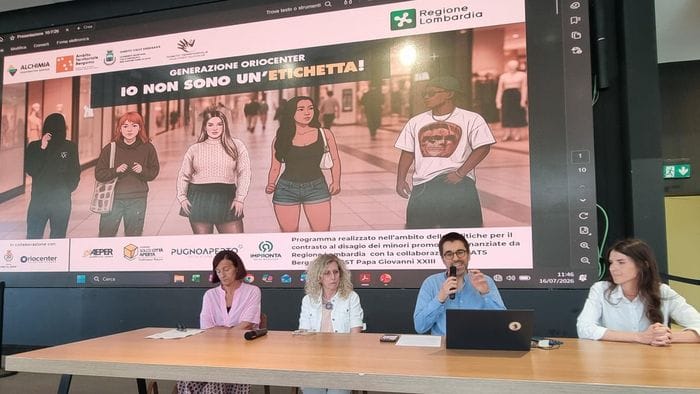 https://storage.ecodibergamo.it/media/photologue/2026/7/16/photos/cache/sabato-18-luglio-al-via-generazione-oriocenter-io-non-sono-unetichetta_4e4434b4-8129-11f1-a361-e06bbbdd9fcf_1920_1080_v3_large_16_9.jpg