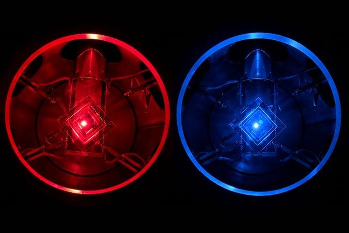 Verso display più luminosi ed efficienti 