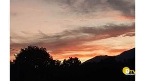 METEO Regazzoni