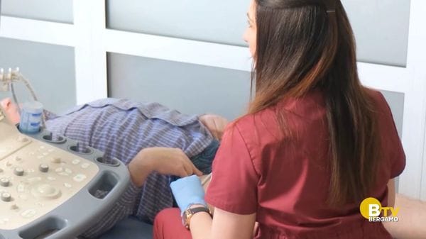 SPECIALE Cancro Primo Aiuto