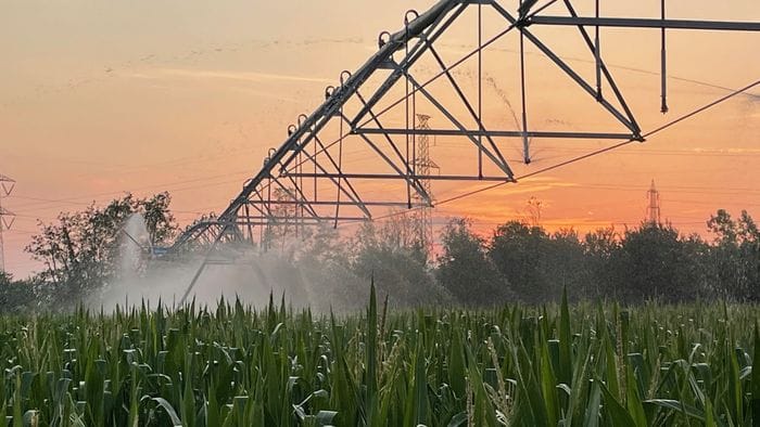 agricoltura in lombardia quantit224 d8217acqua garantite per altri otto giorni da Ecodibergamo.it agricoltura in lombardia quantit224 d8217acqua garantite per altri otto giorni