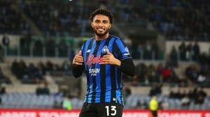 Atalanta, c’è il rinnovo di Ederson. Per il brasiliano 5 anni di contratto