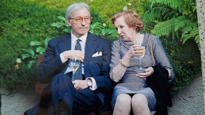 200 morta enoe bonfanti la moglie di vittorio feltri da Ecodibergamo.it 200 morta enoe bonfanti la moglie di vittorio feltri