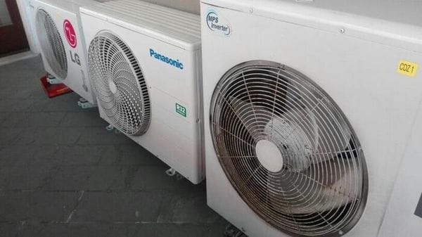 Ecco, Ets ed elettrificazione parti di strategia Ue contro fossili