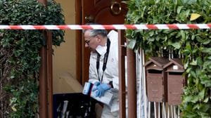 Femminicidio di Valentina Sarto: niente rito abbreviato per Dongellini