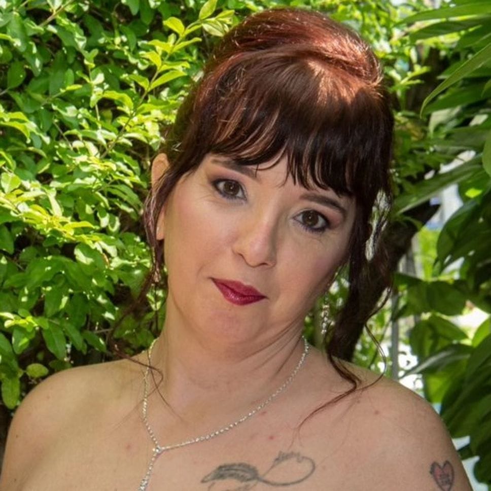 Femminicidio di Valentina Sarto: niente rito abbreviato per Dongellini