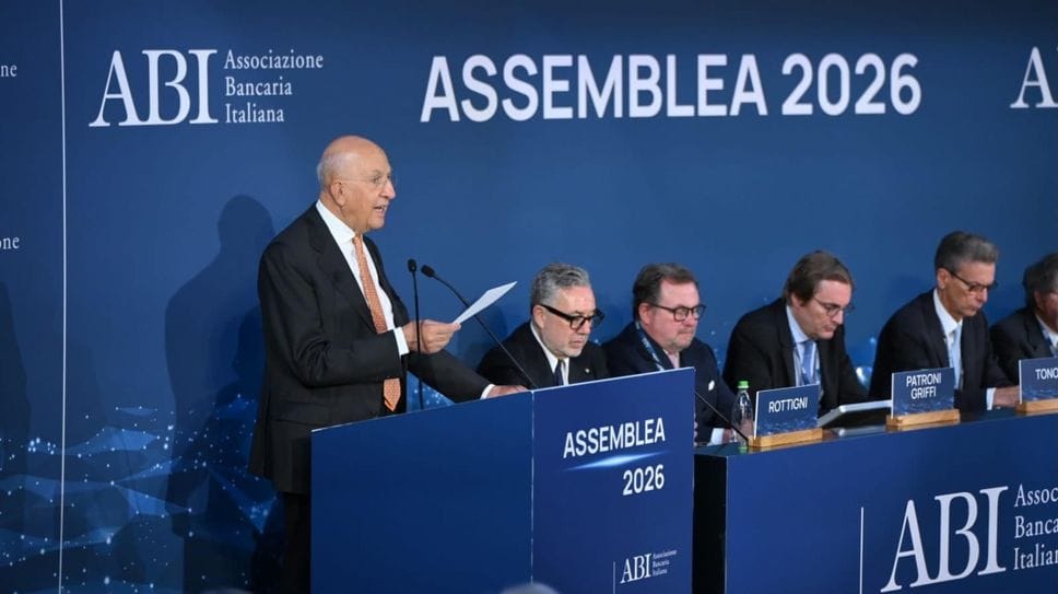 La solidità delle banche e i problemi di crescita