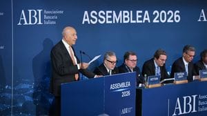 La solidità delle banche e i problemi di crescita
