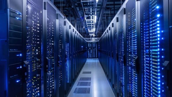 Palma, 'data center, transizione digitale ed energetica procedano insieme'