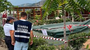 Risucchiata in piscina, bambina di Suisio in fin di vita