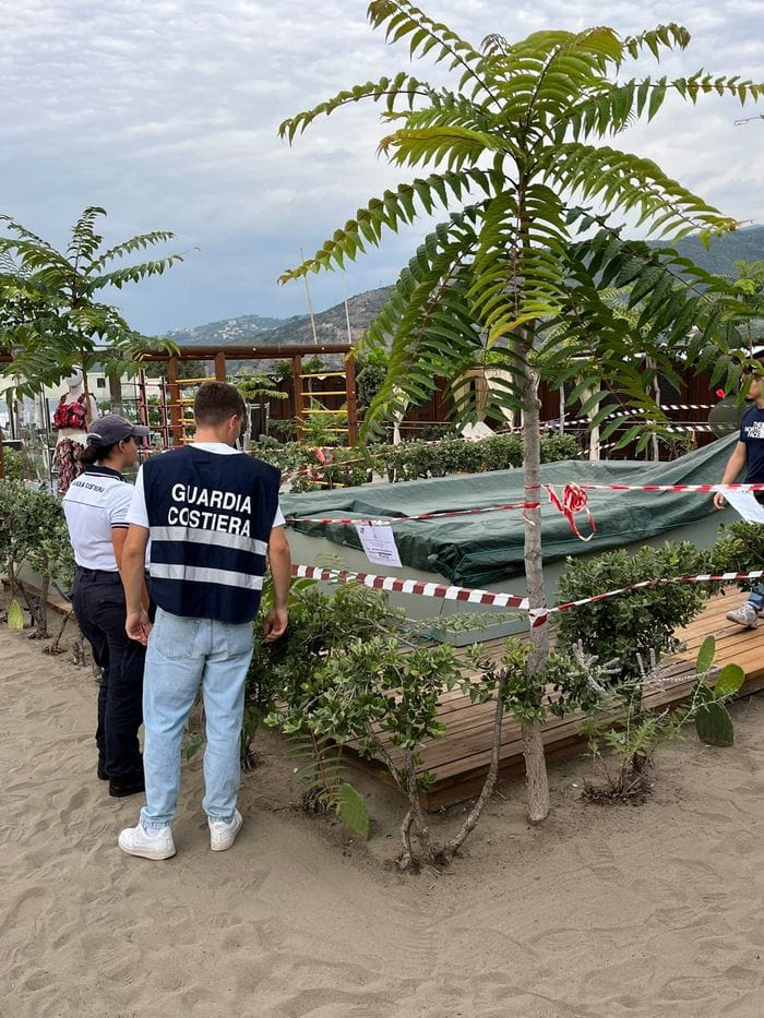 Risucchiata in piscina, non ce l’ha fatta la bambina di 11 anni di Suisio: donati gli organi