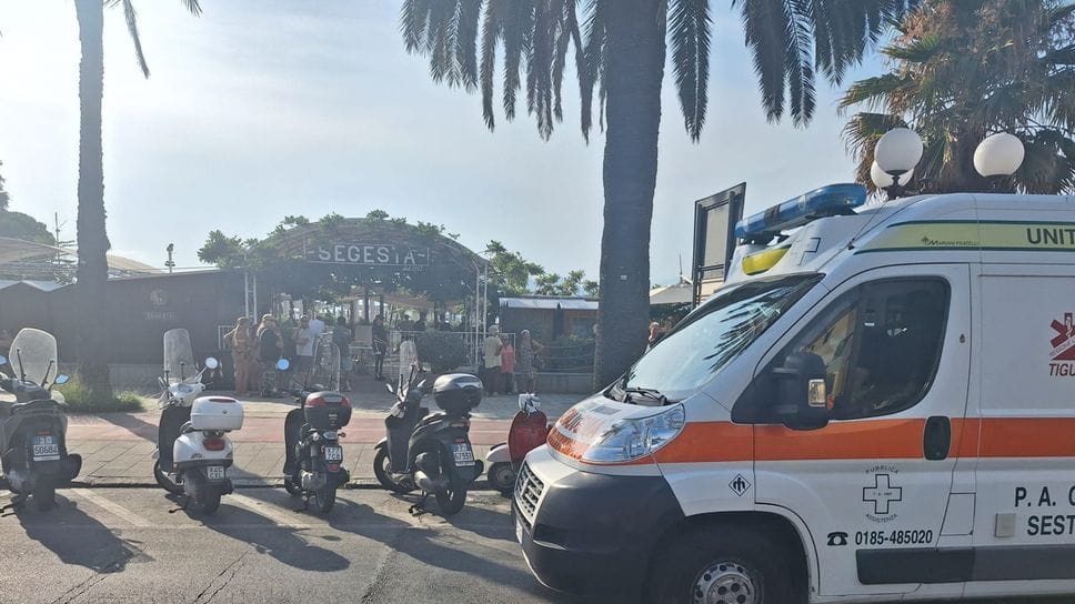 Risucchiata in piscina, non ce l’ha fatta la bambina di 11 anni di Suisio: donati gli organi