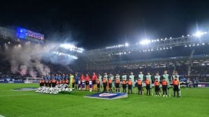 Trofeo Bortolotti, il 14 agosto si gioca Atalanta-Athletic Club