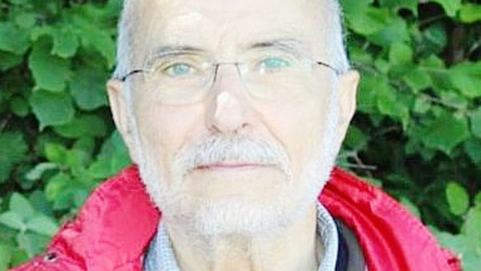 Addio a Volontè tra i fondatori di «Pattini e pareti»