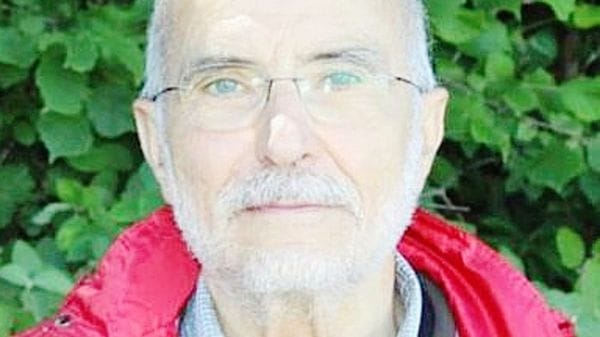 Addio a Volontè tra i fondatori di «Pattini e pareti»