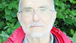 Addio a Volontè tra i fondatori di «Pattini e pareti»