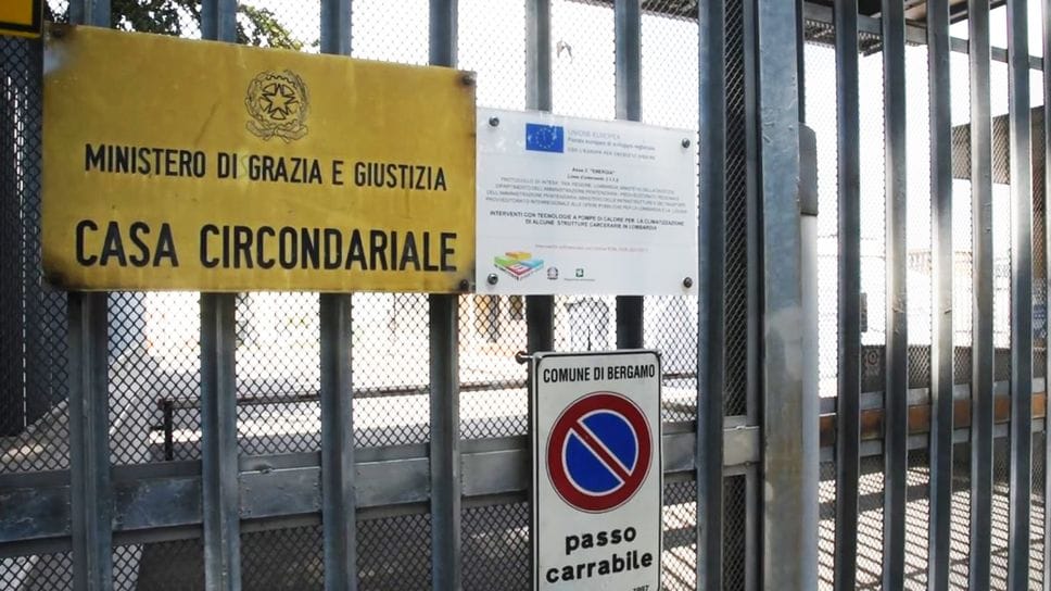 Alzano, restano in carcere i quattro sospettati della rapina all’agriturismo