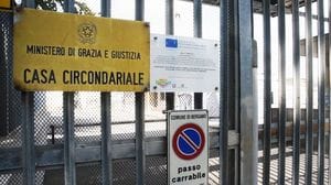 Alzano, restano in carcere i quattro sospettati della rapina all’agriturismo