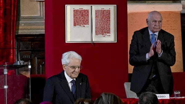 La giustizia sacrificata nella gara al consenso