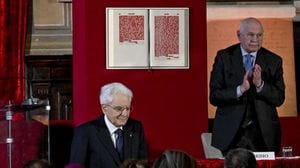 La giustizia sacrificata nella gara al consenso