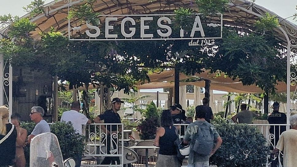 Alice, annegata in piscina: martedì l’autopsia