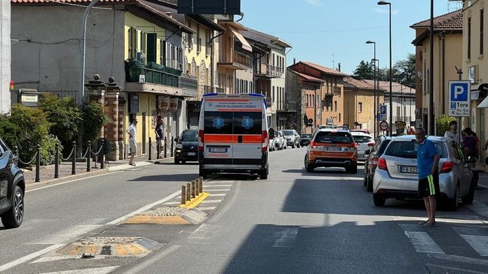 https://storage.ecodibergamo.it/media/photologue/2026/7/19/photos/cache/credaro-18enne-investita-da-unauto-davanti-al-municipio-finisce-in-ospedale_0af3b47e-8385-11f1-a361-e06bbbdd9fcf_1920_1080_v3_large_16_9.jpg