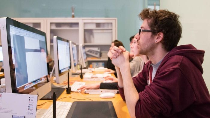 Sempre meno startup: in 5 anni calo del 19%. A Bergamo sono 191